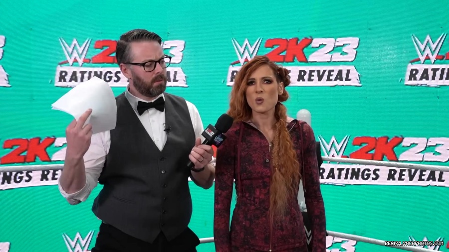 WWE_2K23_Roster_Ratings_Reveal_00929.jpg