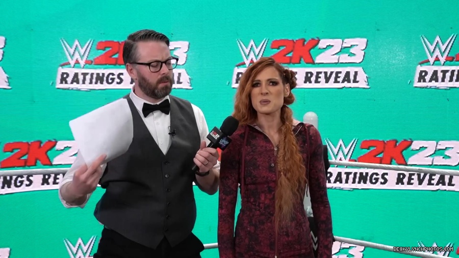 WWE_2K23_Roster_Ratings_Reveal_00930.jpg