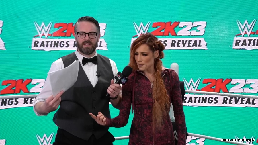 WWE_2K23_Roster_Ratings_Reveal_00940.jpg