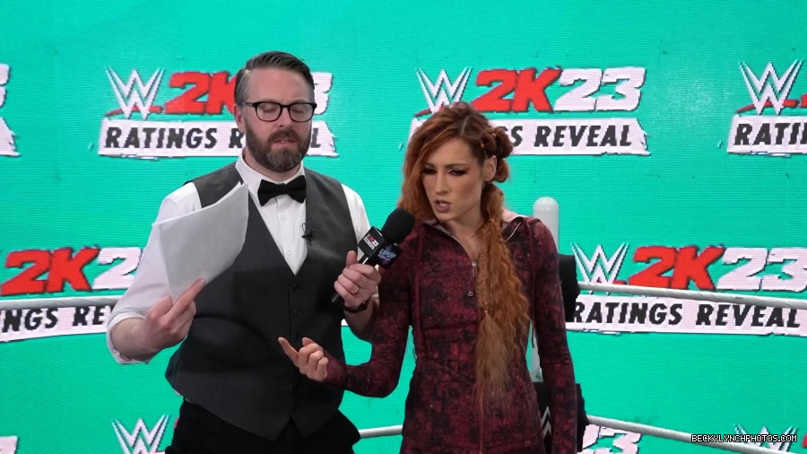 WWE_2K23_Roster_Ratings_Reveal_00943.jpg
