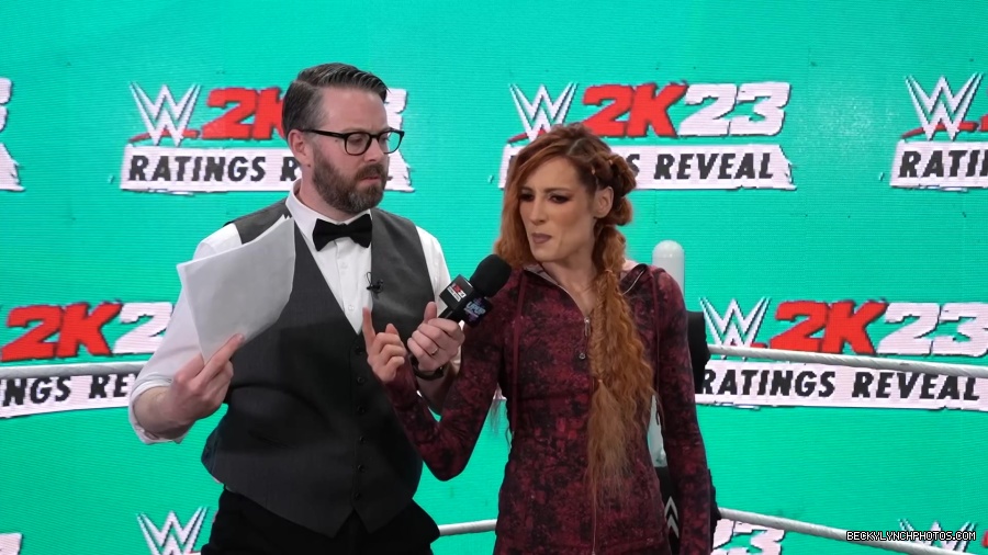 WWE_2K23_Roster_Ratings_Reveal_00954.jpg
