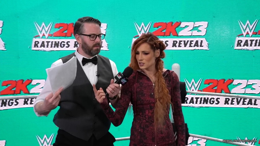 WWE_2K23_Roster_Ratings_Reveal_00958.jpg