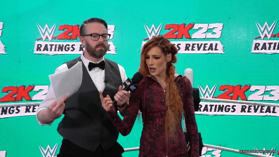 WWE_2K23_Roster_Ratings_Reveal_00959.jpg