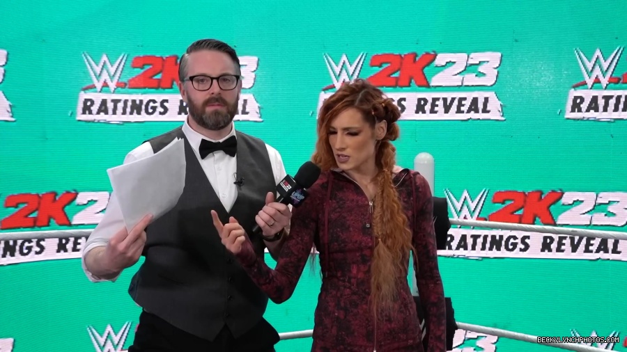 WWE_2K23_Roster_Ratings_Reveal_00960.jpg