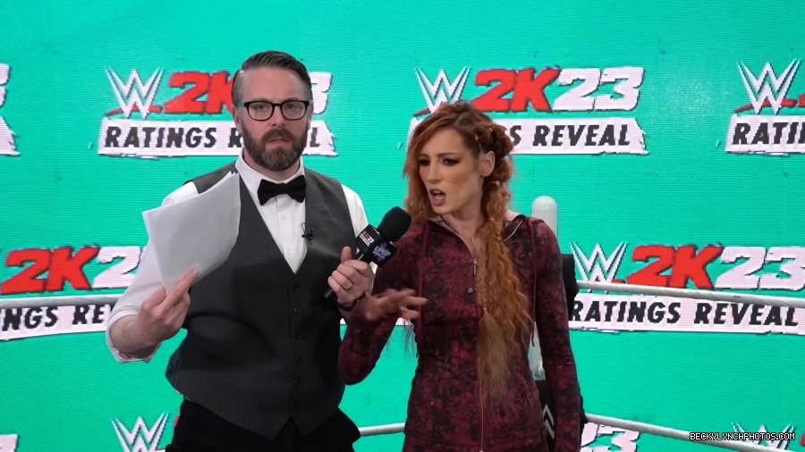 WWE_2K23_Roster_Ratings_Reveal_00964.jpg