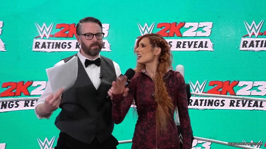 WWE_2K23_Roster_Ratings_Reveal_00967.jpg