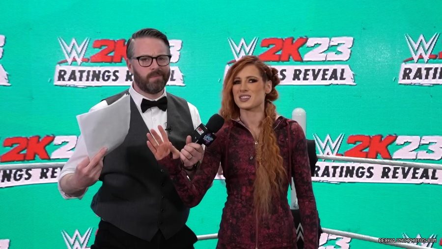 WWE_2K23_Roster_Ratings_Reveal_00969.jpg