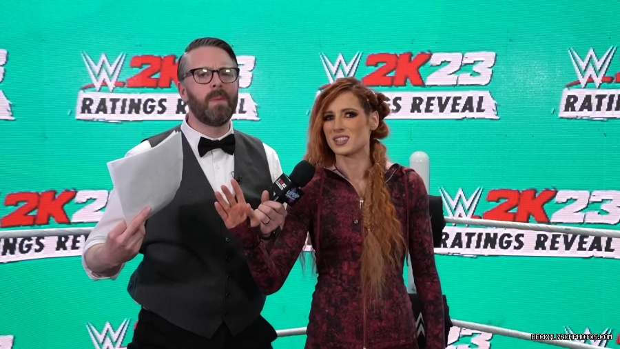WWE_2K23_Roster_Ratings_Reveal_00970.jpg