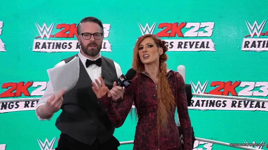 WWE_2K23_Roster_Ratings_Reveal_00971.jpg