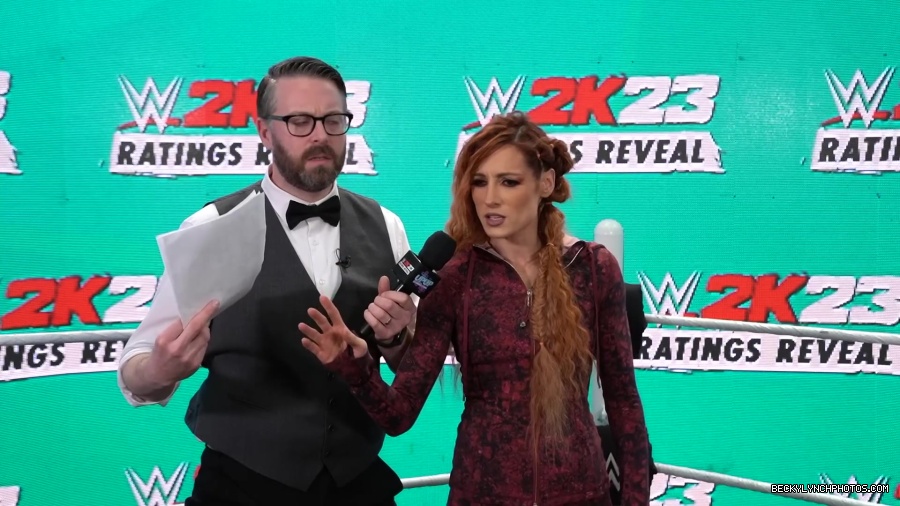 WWE_2K23_Roster_Ratings_Reveal_00977.jpg