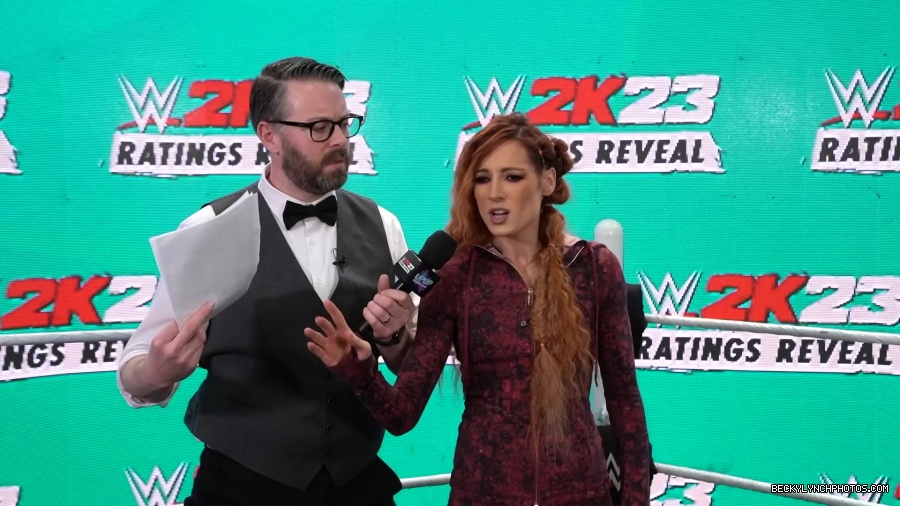 WWE_2K23_Roster_Ratings_Reveal_00979.jpg