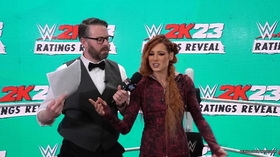 WWE_2K23_Roster_Ratings_Reveal_00980.jpg