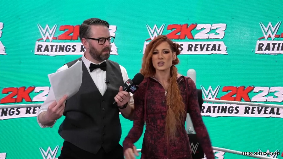 WWE_2K23_Roster_Ratings_Reveal_00981.jpg