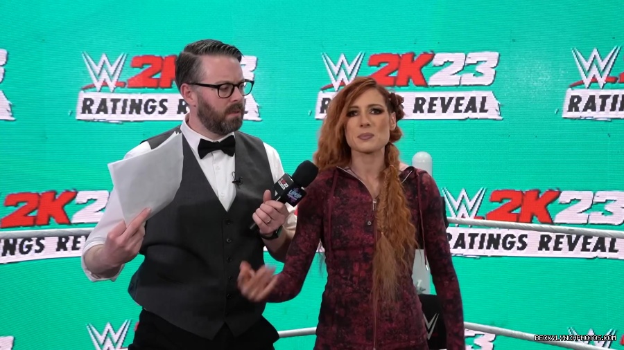 WWE_2K23_Roster_Ratings_Reveal_00982.jpg