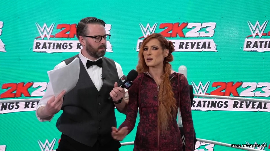 WWE_2K23_Roster_Ratings_Reveal_00985.jpg