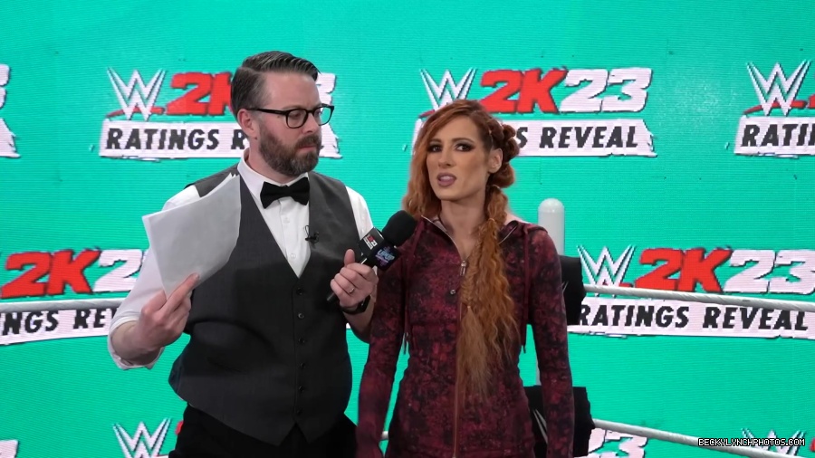 WWE_2K23_Roster_Ratings_Reveal_00986.jpg