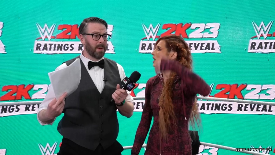 WWE_2K23_Roster_Ratings_Reveal_00989.jpg