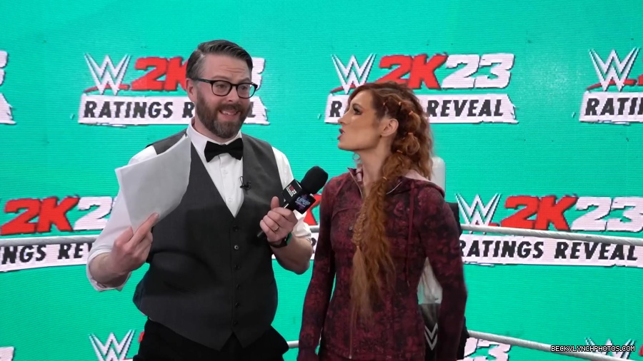 WWE_2K23_Roster_Ratings_Reveal_00990.jpg