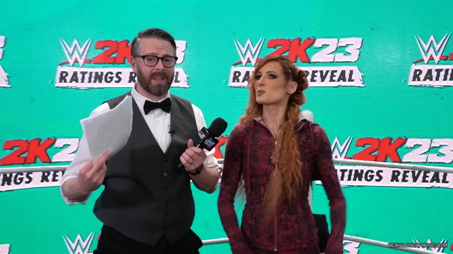 WWE_2K23_Roster_Ratings_Reveal_00992.jpg