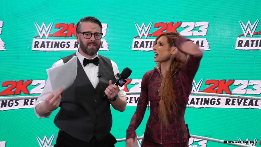 WWE_2K23_Roster_Ratings_Reveal_00993.jpg
