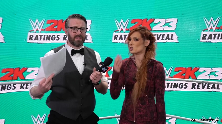 WWE_2K23_Roster_Ratings_Reveal_00994.jpg