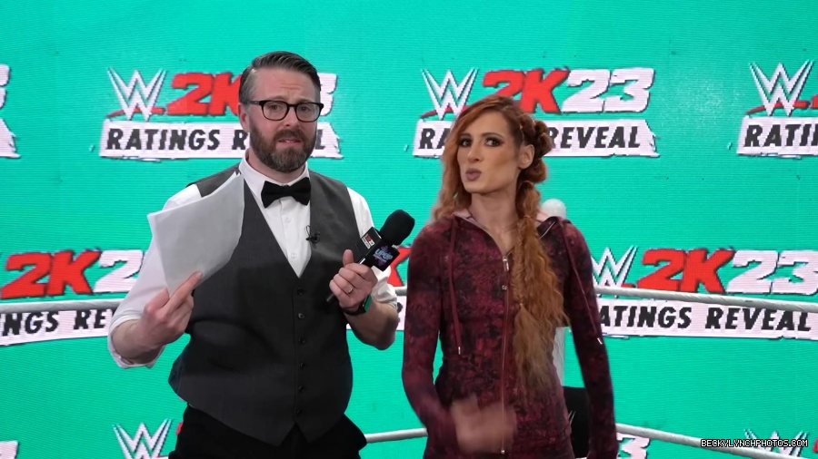WWE_2K23_Roster_Ratings_Reveal_00995.jpg