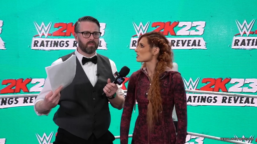WWE_2K23_Roster_Ratings_Reveal_00997.jpg