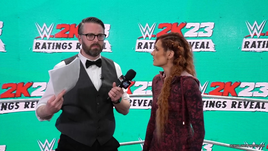 WWE_2K23_Roster_Ratings_Reveal_00999.jpg