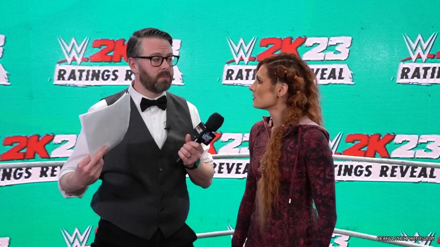 WWE_2K23_Roster_Ratings_Reveal_01000.jpg