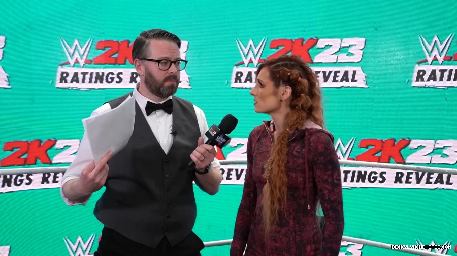 WWE_2K23_Roster_Ratings_Reveal_01003.jpg