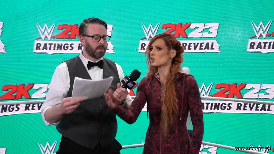 WWE_2K23_Roster_Ratings_Reveal_01005.jpg