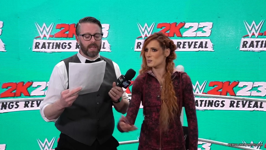 WWE_2K23_Roster_Ratings_Reveal_01009.jpg