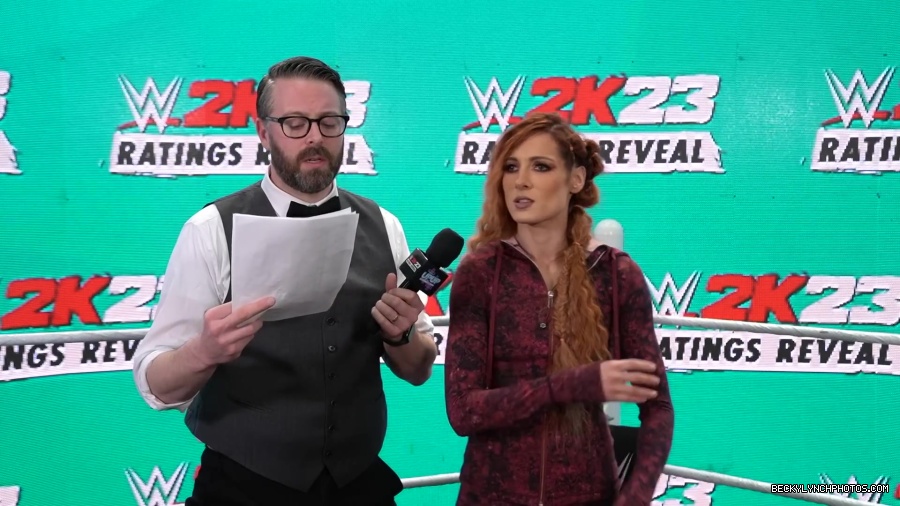 WWE_2K23_Roster_Ratings_Reveal_01012.jpg
