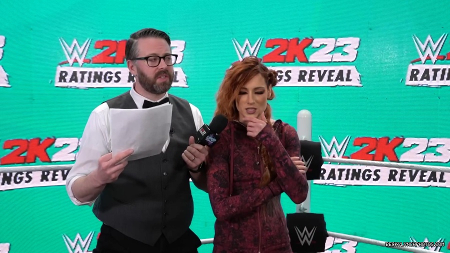 WWE_2K23_Roster_Ratings_Reveal_01014.jpg