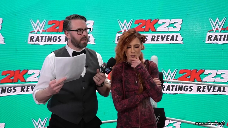 WWE_2K23_Roster_Ratings_Reveal_01015.jpg