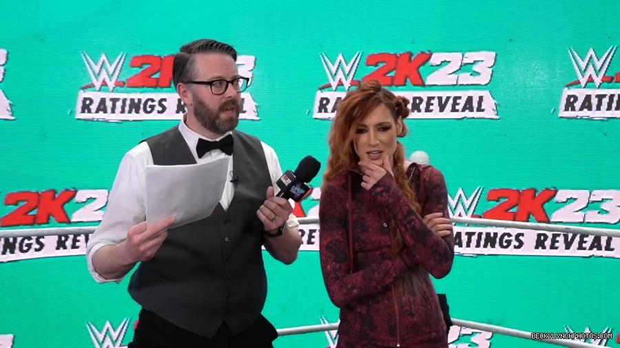 WWE_2K23_Roster_Ratings_Reveal_01016.jpg