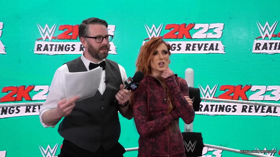 WWE_2K23_Roster_Ratings_Reveal_01020.jpg