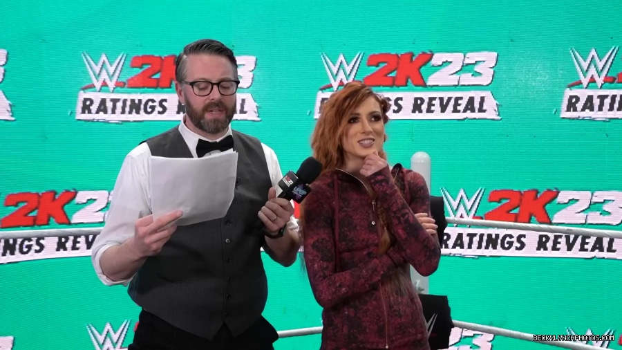 WWE_2K23_Roster_Ratings_Reveal_01023.jpg