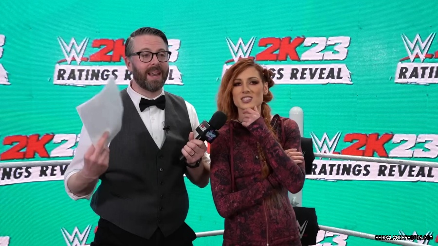 WWE_2K23_Roster_Ratings_Reveal_01026.jpg