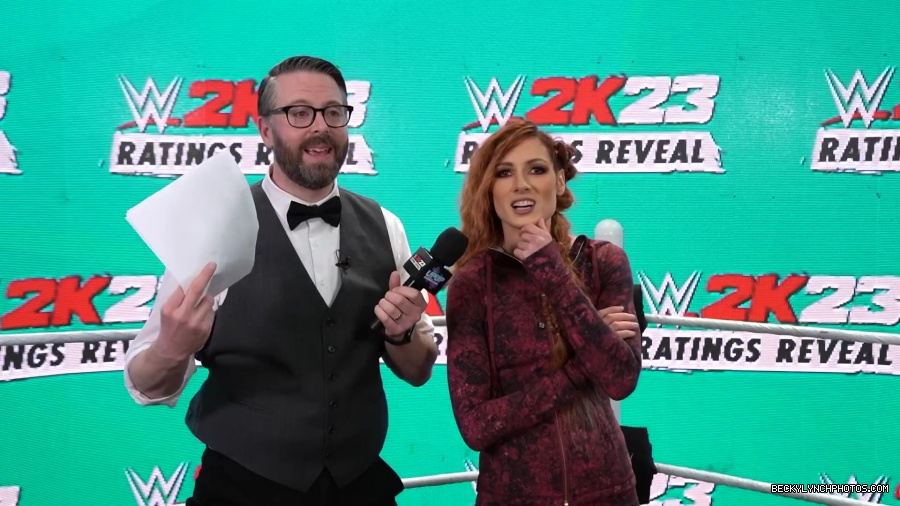 WWE_2K23_Roster_Ratings_Reveal_01027.jpg