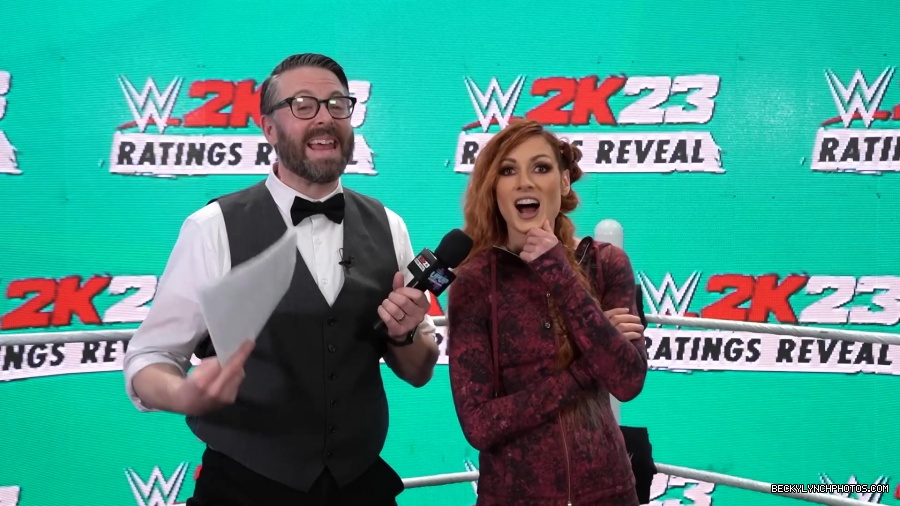 WWE_2K23_Roster_Ratings_Reveal_01028.jpg