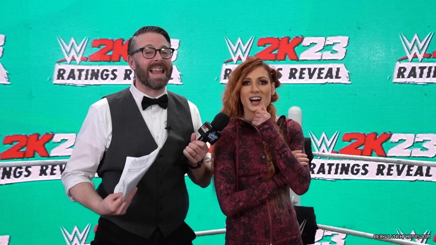 WWE_2K23_Roster_Ratings_Reveal_01029.jpg