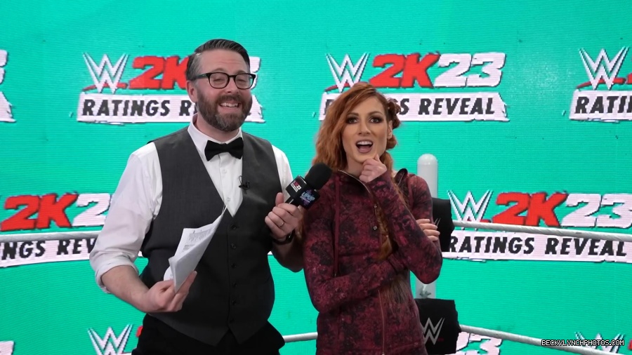 WWE_2K23_Roster_Ratings_Reveal_01030.jpg
