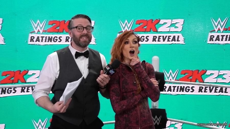 WWE_2K23_Roster_Ratings_Reveal_01033.jpg