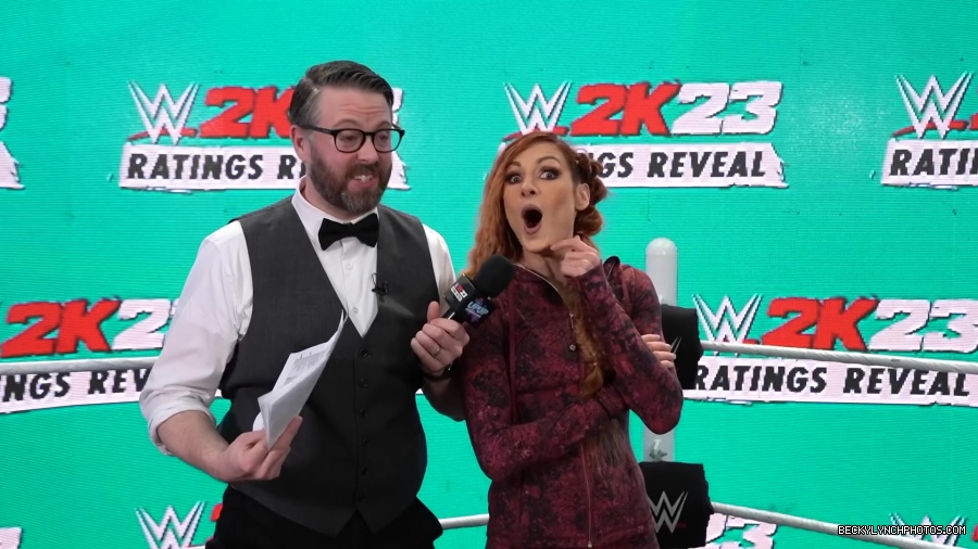 WWE_2K23_Roster_Ratings_Reveal_01035.jpg