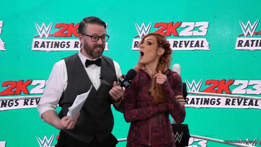 WWE_2K23_Roster_Ratings_Reveal_01036.jpg