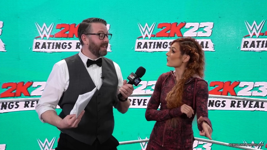 WWE_2K23_Roster_Ratings_Reveal_01043.jpg