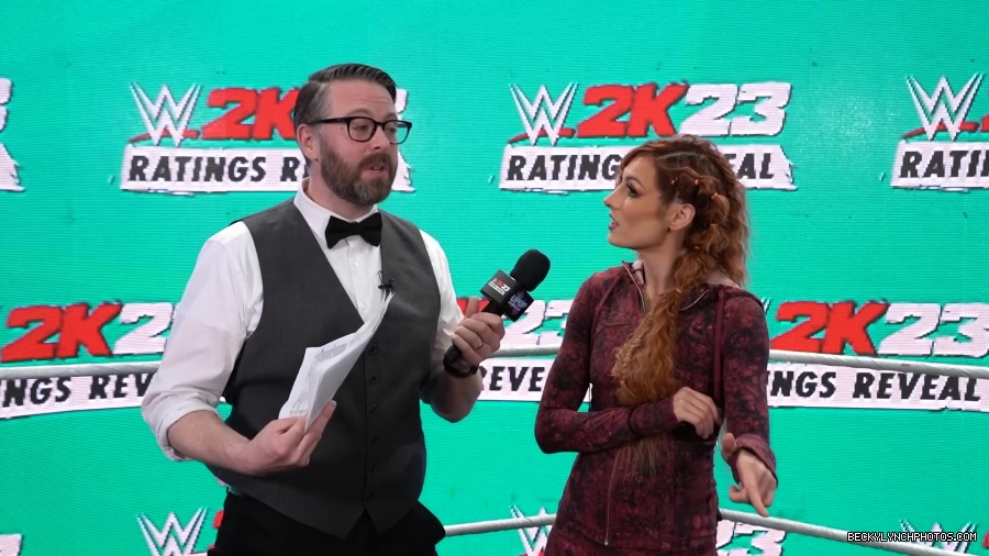 WWE_2K23_Roster_Ratings_Reveal_01047.jpg