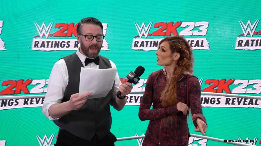 WWE_2K23_Roster_Ratings_Reveal_01051.jpg