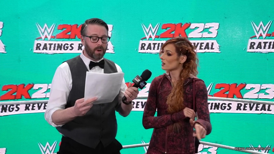 WWE_2K23_Roster_Ratings_Reveal_01052.jpg